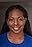 Brittney Anderson's primary photo