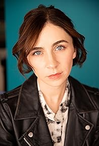 Primary photo for Larkin Bell