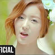 Primary photo for Apink: Secret Garden