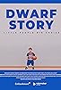 Primary photo for Dwarf Story