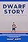 Dwarf Story's primary photo