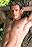 Brandon Irons's primary photo