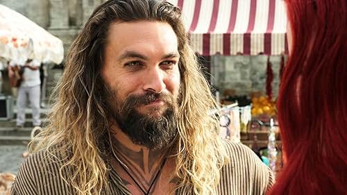 Jason Momoa: Net Worth, Age, Height & Everything You Need To Know About ...