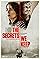 THE SECRETS WE KEEP poster