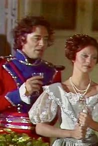 Primary photo for L'affaire du lieutenant de la Roncière