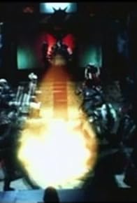 Primary photo for Friends in Need