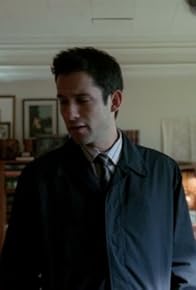 Primary photo for John Michaels