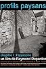 Primary photo for Profils paysans: l'approche