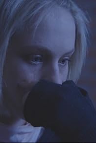 Primary photo for Eyes of Eve