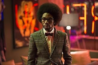 पोस्टर देखें