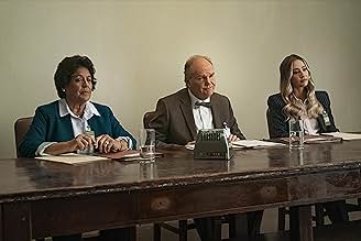 पोस्टर देखें