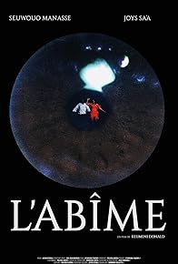 Primary photo for L'abîme