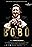 Bobò