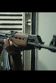 Primary photo for Abdi Siad