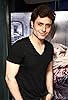 Primary photo for Shiney Ahuja