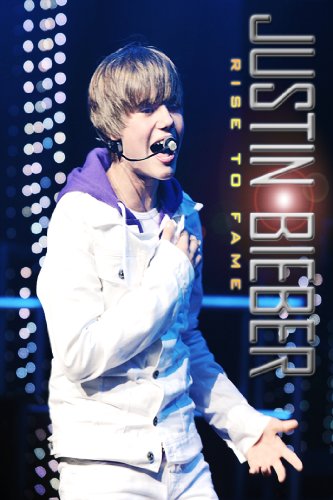 ミュージック Justin Bieber: Rise to Fame Justin Bieber: Rise to Fame (FULL MOVIE) - YouTube