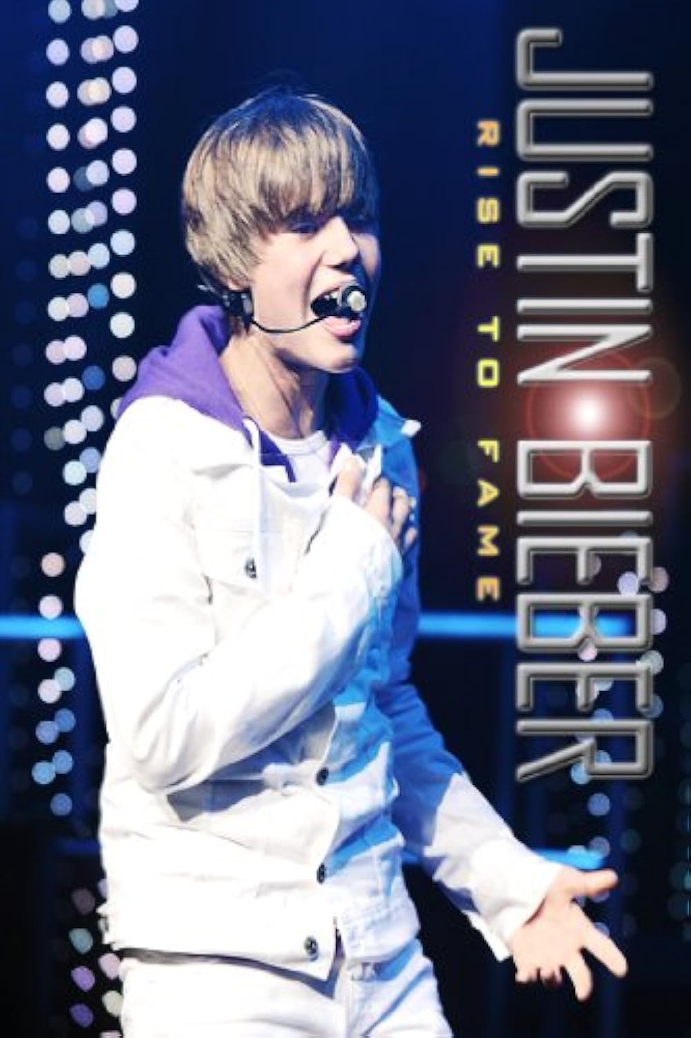 MV5BNjQ1MzcyNzU3Ml5BMl5BanBnXk