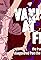 Vanished at the Finish's primary photo