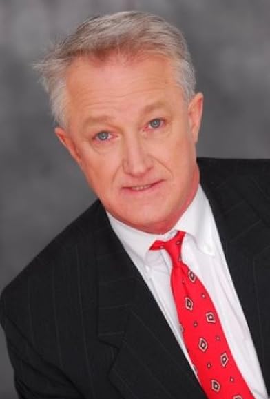 Primary photo for Mike Gassaway Primary photo for Mike Gassaway