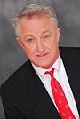 Mike Gassaway's primary photo Mike Gassaway's primary photo