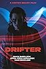Primary photo for Drifter