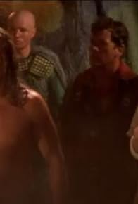 Primary photo for Tarzan and the Forbidden City Primary photo for Tarzan and the Forbidden City