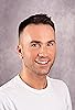 Primary photo for Larry Laboe