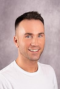Primary photo for Larry Laboe