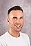Larry Laboe's primary photo
