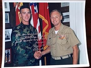 पोस्टर देखें