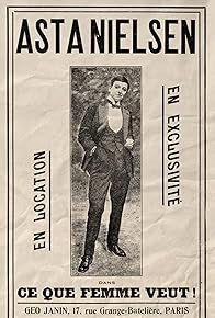 Primary photo for The ABC of Love