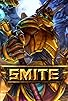 Primary photo for Smite Primary photo for Smite