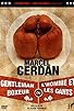 Primary photo for Marcel Cerdan, gentleman boxeur ou l'homme et les gants Primary photo for Marcel Cerdan, gentleman boxeur ou l'homme et les gants
