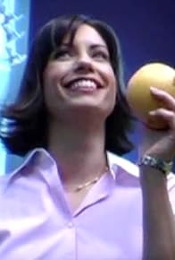 Primary photo for Coming to My Senses