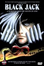 Jack Ashford / BLACKJACK ブラックスプロイテーション Jack Ashford – Blackjack (Original Soundtrack) – Vinyl (LP