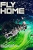 Primary photo for Fly Home Primary photo for Fly Home