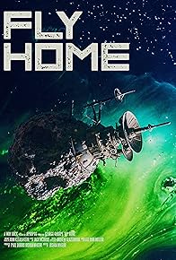 Primary photo for Fly Home