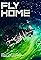 Fly Home's primary photo