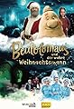 Beutolomäus und der wahre Weihnachtsmann's primary photo
