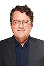 Bernard Drainville's primary photo Bernard Drainville's primary photo