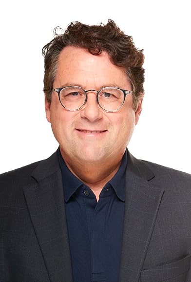 Primary photo for Bernard Drainville Primary photo for Bernard Drainville