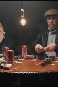 Primary photo for Mon£y Primary photo for Mon£y