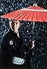 Primary photo for Nemuri Kyoshiro: Full Moon Killing IV Primary photo for Nemuri Kyoshiro: Full Moon Killing IV