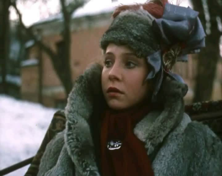 Prezervativ bilan fap fotosuratlarining porno fotosuratlari U onanizm yoki jinsiy aloqa paytida tiklanadimi?