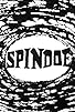 Primary photo for Spindoe Primary photo for Spindoe