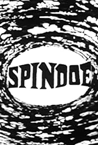 Primary photo for Spindoe Primary photo for Spindoe