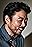 Kang Kim's primary photo