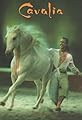 Cavalia's primary photo