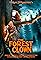 The Forest Clown's primary photo