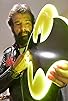 Primary photo for Alternate Universe Batman Primary photo for Alternate Universe Batman